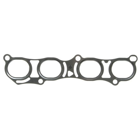 Mahle Exhaust Manifold Gasket MS19958